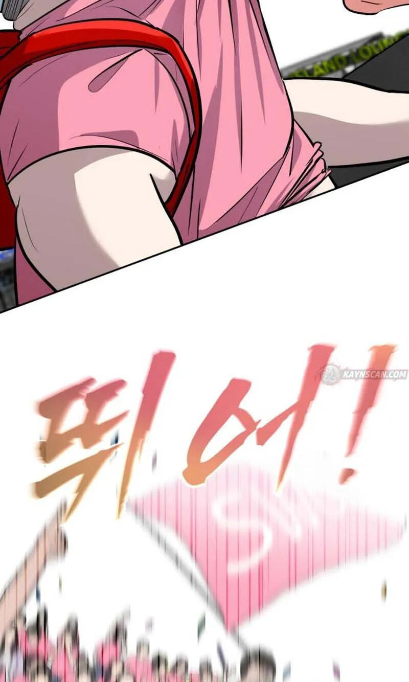 Godeokchun's Food Truck Chapter 41 page 84 - 