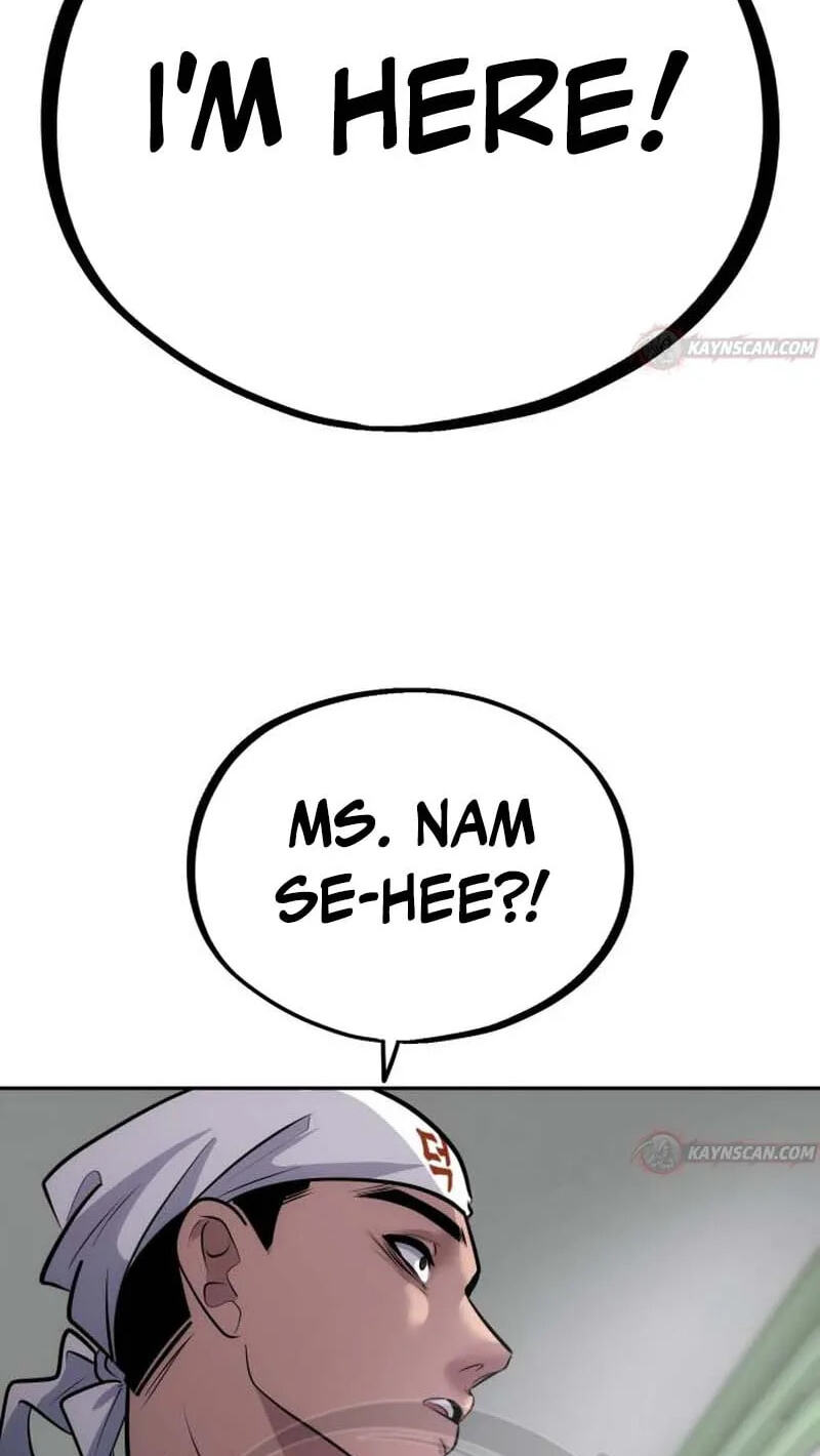 Godeokchun's Food Truck Chapter 41 page 93 - 