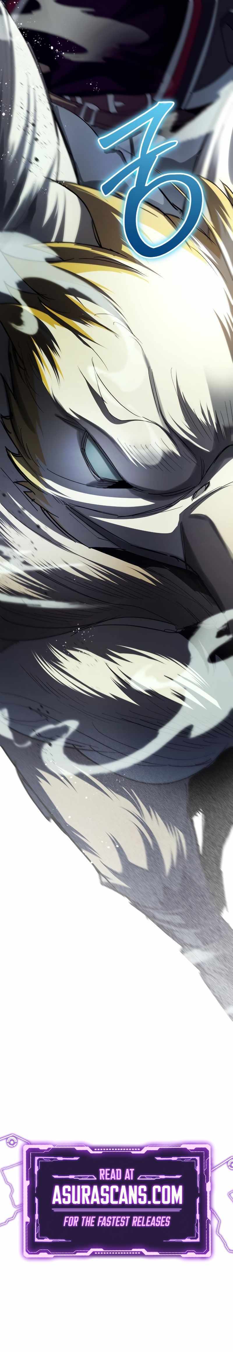 Read Gods’ Gambit chapter 16 image 15 on Lezhin