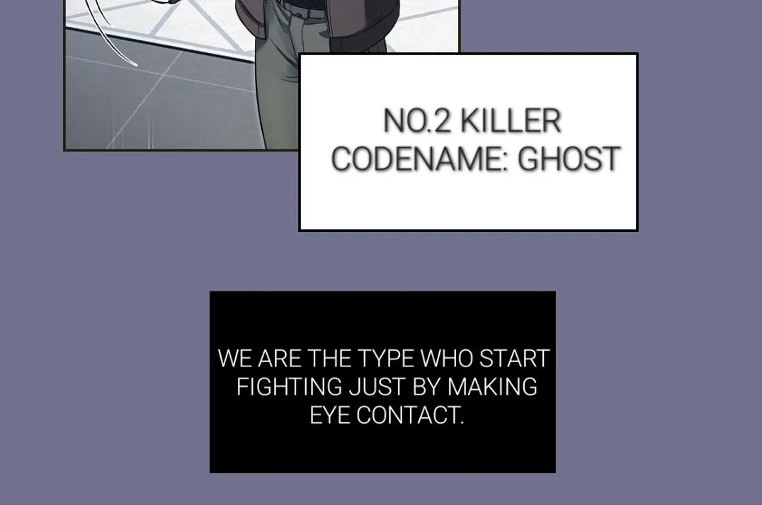 Read Godsend chapter 0 image 2 on Lezhin