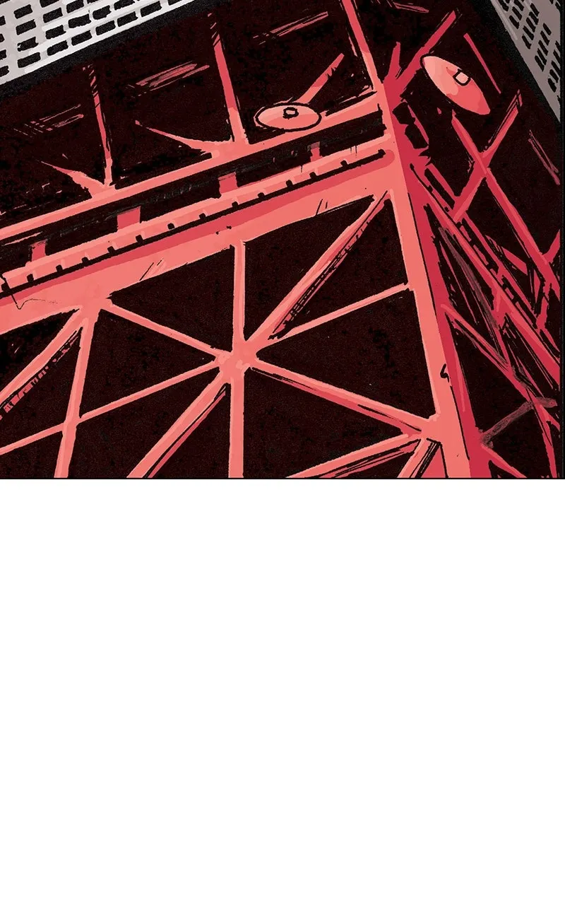 Read Godzilla: Unnatural Disasters chapter 16 image 41 on Lezhin