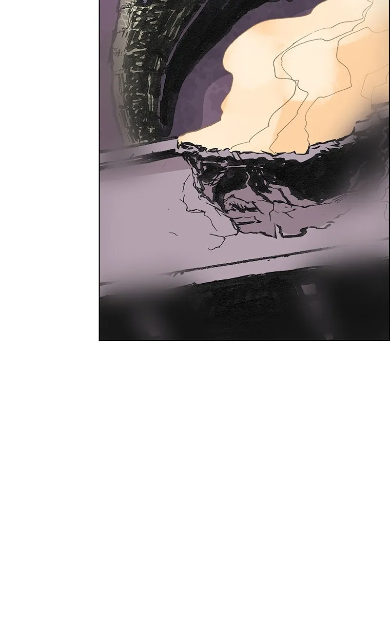 Read Godzilla: Unnatural Disasters chapter 17 image 13 on Lezhin