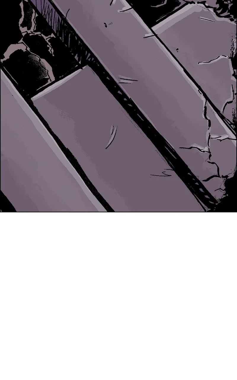 Read Godzilla: Unnatural Disasters chapter 17 image 17 on Lezhin