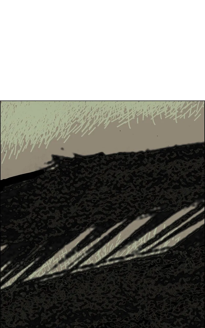 Read Godzilla: Unnatural Disasters chapter 17 image 34 on Lezhin