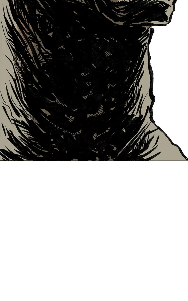 Read Godzilla: Unnatural Disasters chapter 17 image 48 on Lezhin