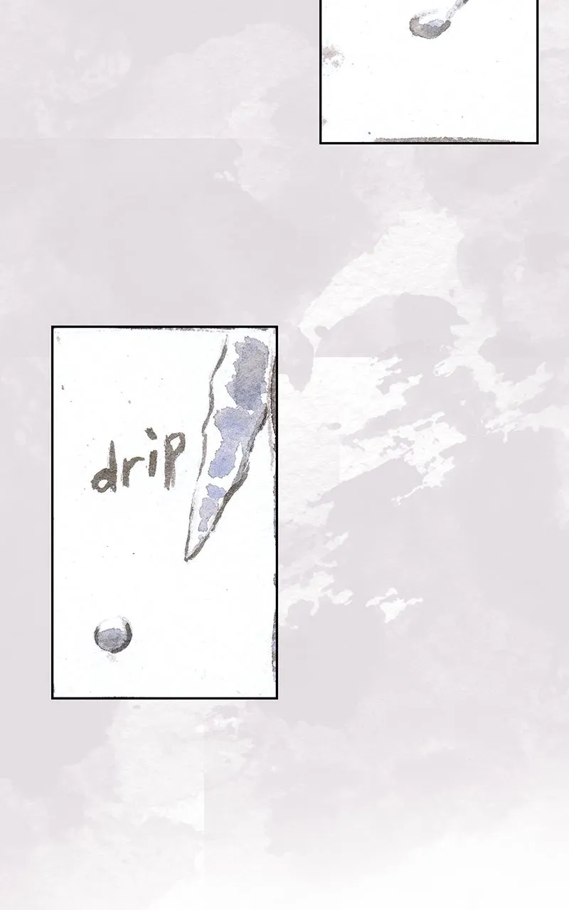 Read Godzilla: Unnatural Disasters chapter 18 image 10 on Lezhin