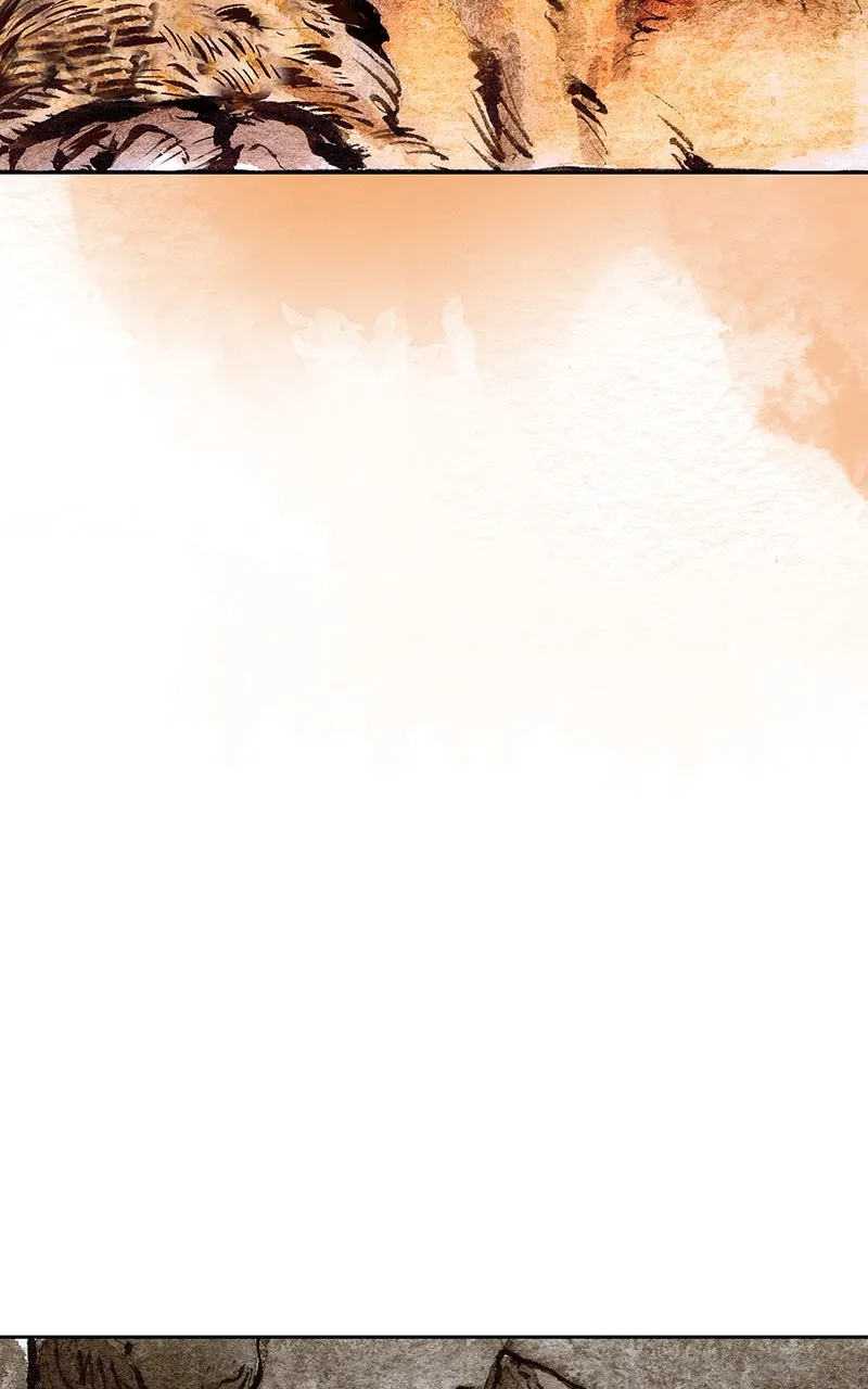 Read Godzilla: Unnatural Disasters chapter 18 image 16 on Lezhin