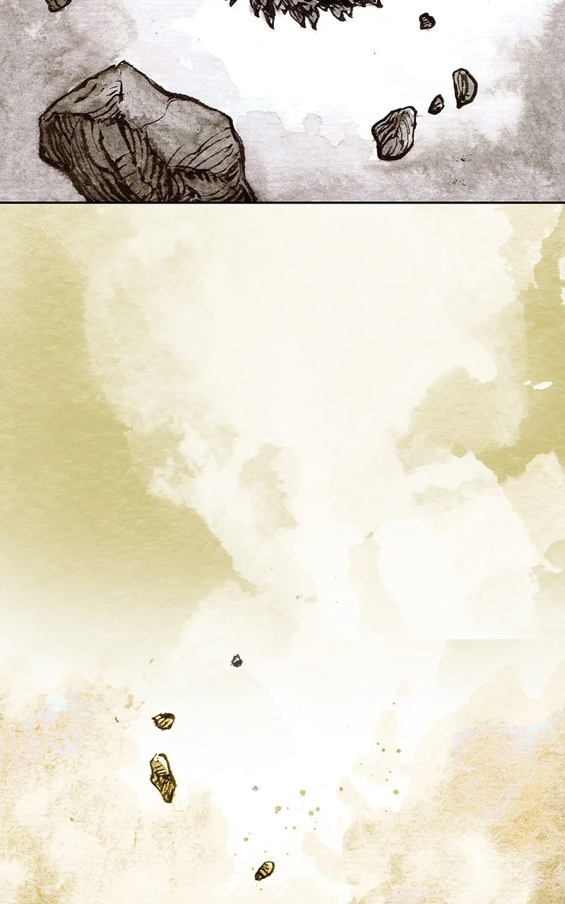 Read Godzilla: Unnatural Disasters chapter 18 image 18 on Lezhin