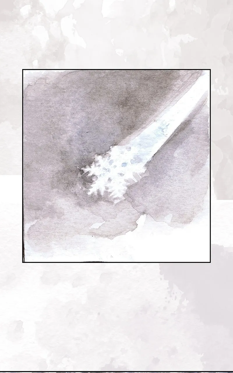 Read Godzilla: Unnatural Disasters chapter 18 image 4 on Lezhin