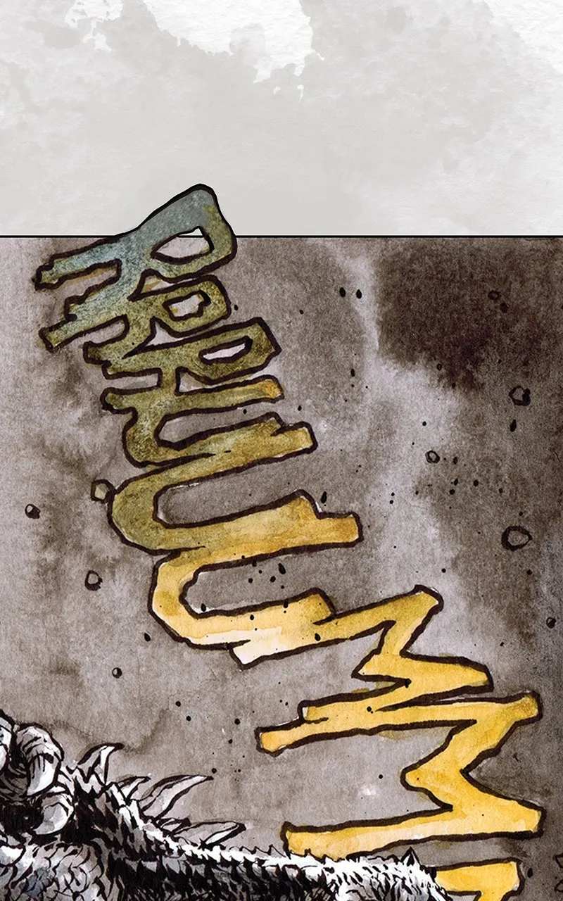 Read Godzilla: Unnatural Disasters chapter 18 image 44 on Lezhin