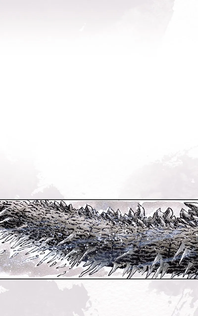 Read Godzilla: Unnatural Disasters chapter 18 image 8 on Lezhin