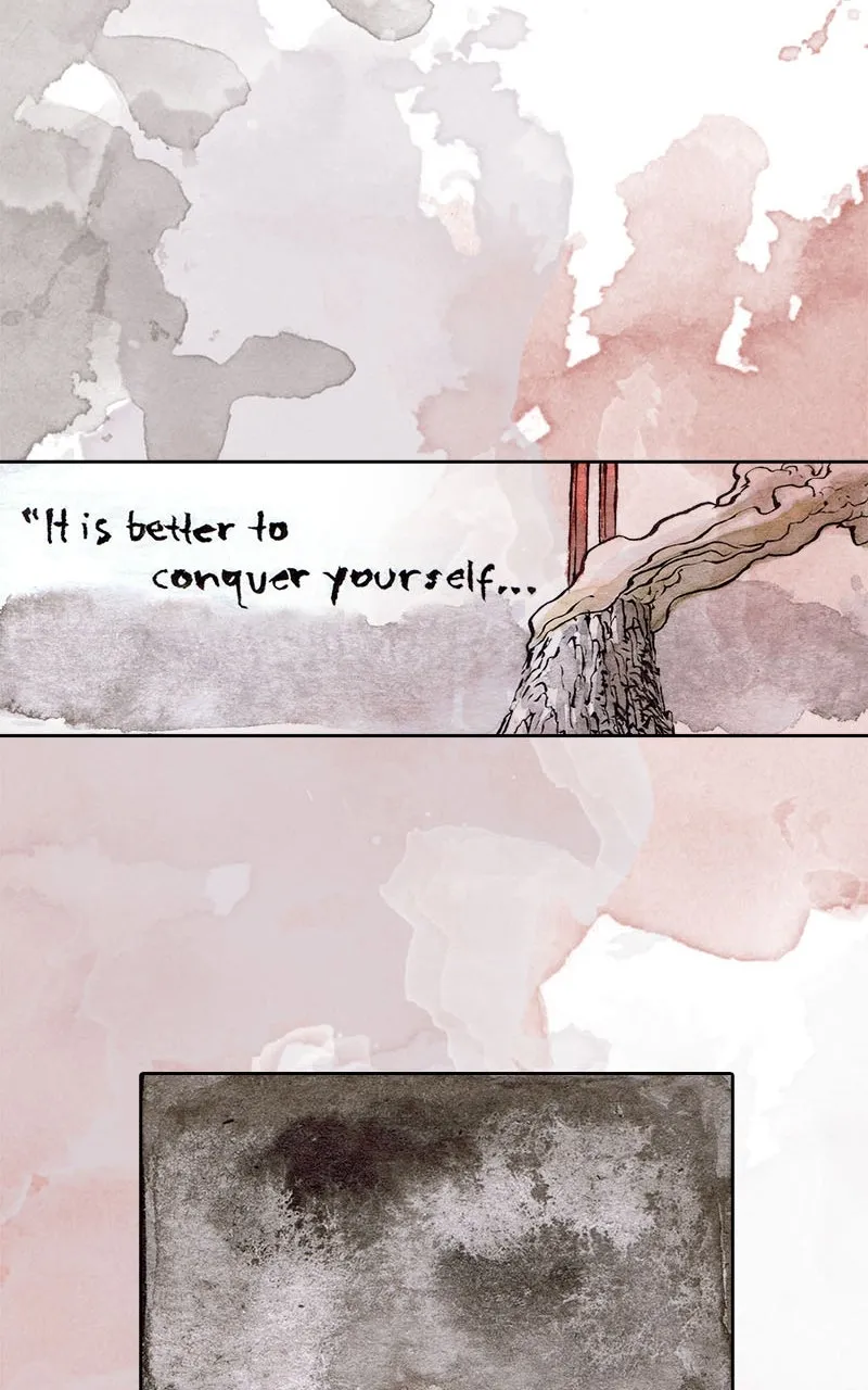 Read Godzilla: Unnatural Disasters chapter 19 image 31 on Lezhin