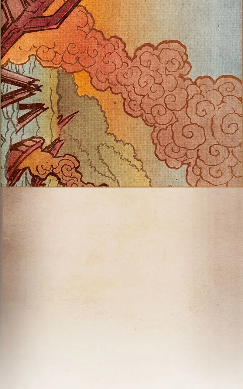 Read Godzilla: Unnatural Disasters chapter 21 image 55 on Lezhin