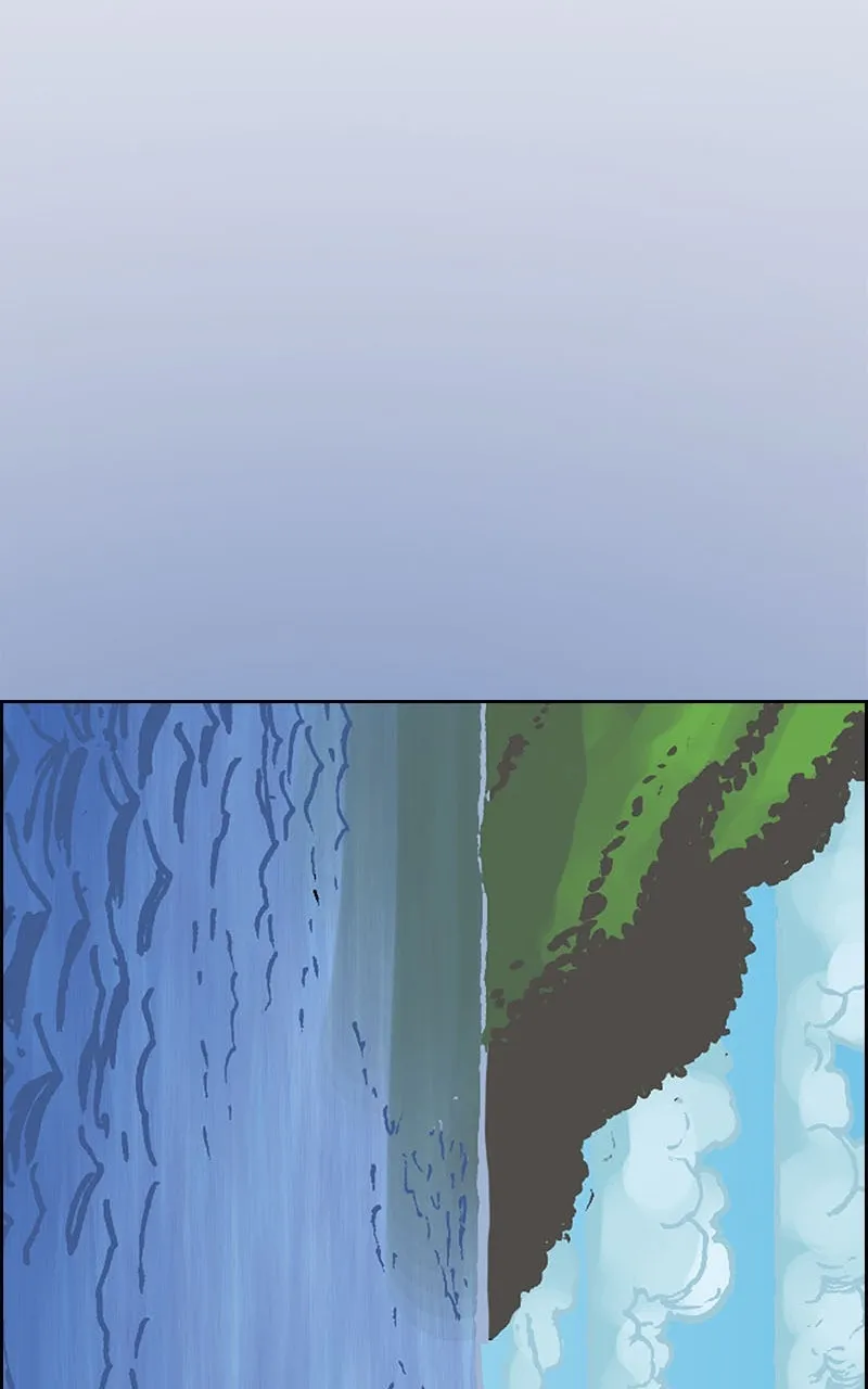 Read Godzilla: Unnatural Disasters chapter 21 image 57 on Lezhin