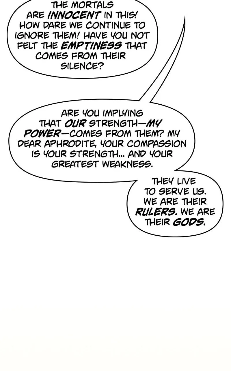 Read Godzilla: Unnatural Disasters chapter 22 image 25 on Lezhin