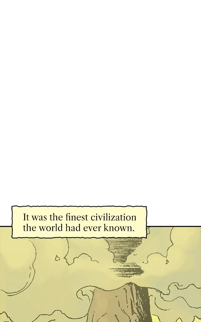 Read Godzilla: Unnatural Disasters chapter 22 image 3 on Lezhin