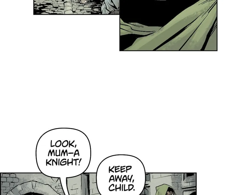 Read Godzilla: Unnatural Disasters chapter 24 image 10 on Lezhin