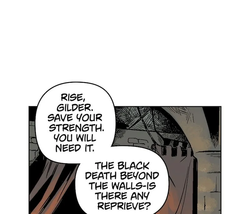 Read Godzilla: Unnatural Disasters chapter 24 image 18 on Lezhin
