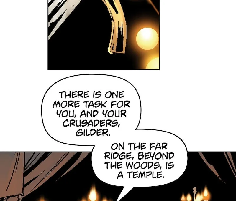 Read Godzilla: Unnatural Disasters chapter 24 image 33 on Lezhin