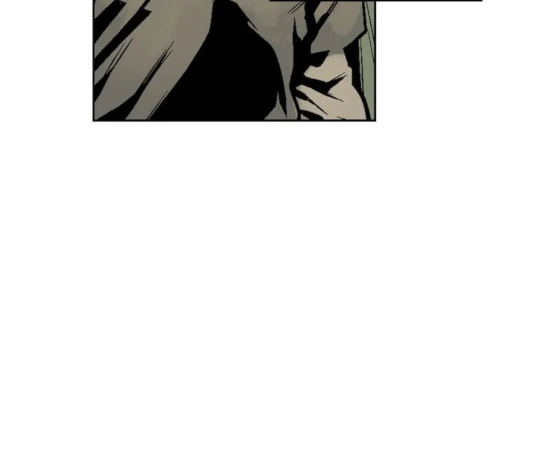 Read Godzilla: Unnatural Disasters chapter 24 image 43 on Lezhin