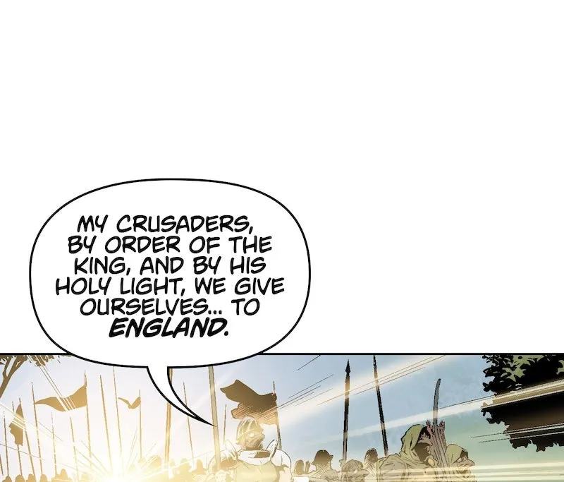 Read Godzilla: Unnatural Disasters chapter 24 image 44 on Lezhin