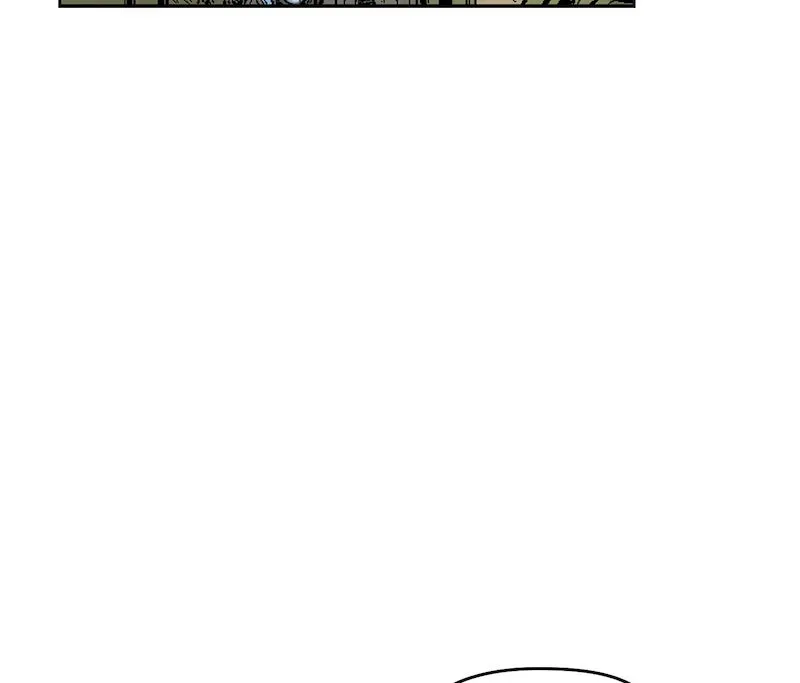 Read Godzilla: Unnatural Disasters chapter 24 image 56 on Lezhin