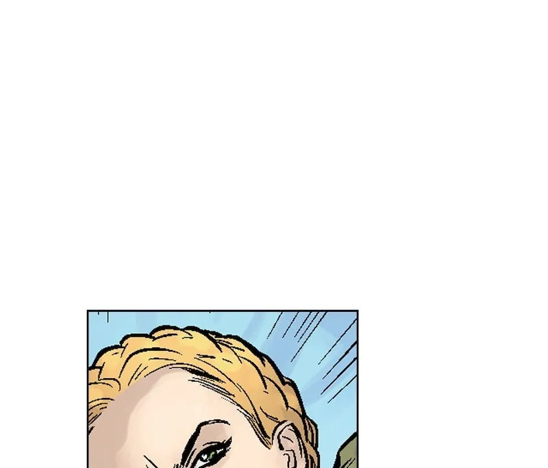 Read Godzilla: Unnatural Disasters chapter 24 image 65 on Lezhin