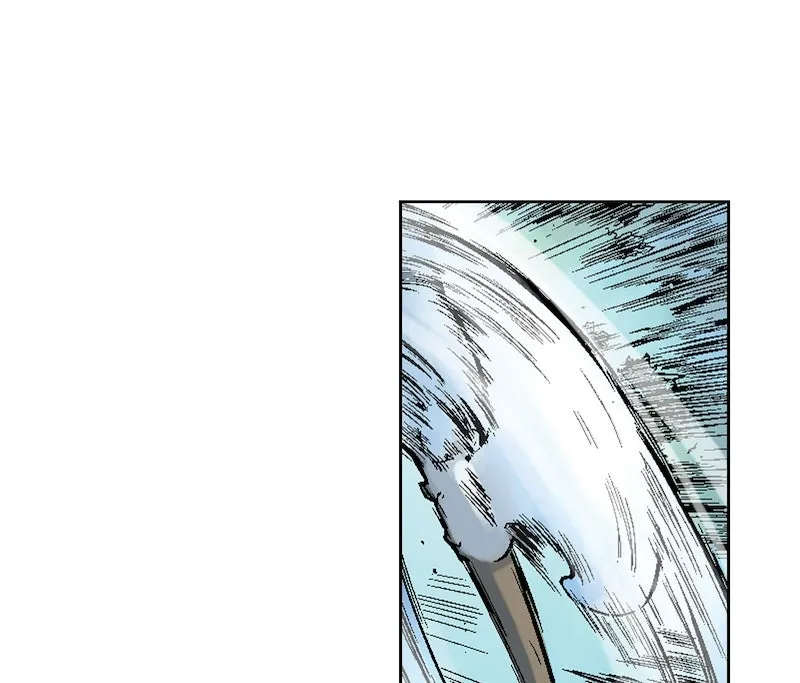 Read Godzilla: Unnatural Disasters chapter 24 image 67 on Lezhin