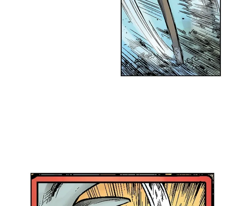 Read Godzilla: Unnatural Disasters chapter 24 image 68 on Lezhin