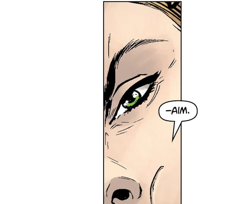 Read Godzilla: Unnatural Disasters chapter 24 image 71 on Lezhin