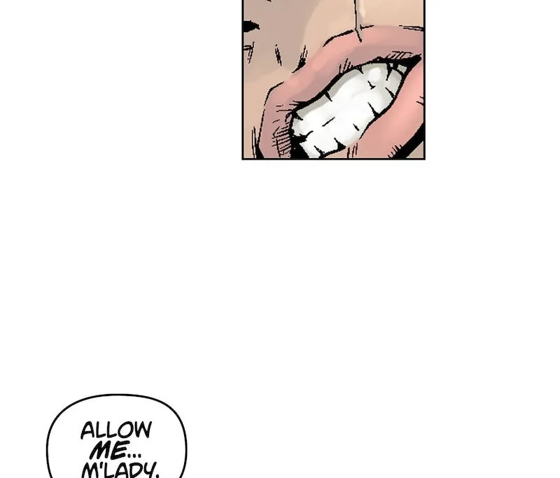 Read Godzilla: Unnatural Disasters chapter 24 image 72 on Lezhin