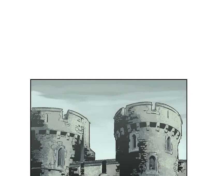 Read Godzilla: Unnatural Disasters chapter 24 image 8 on Lezhin