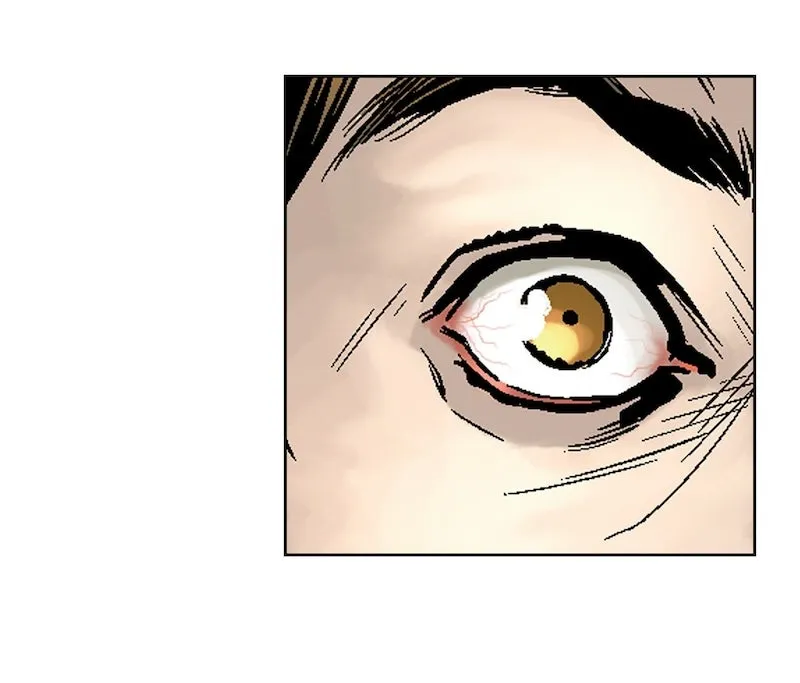Read Godzilla: Unnatural Disasters chapter 24 image 87 on Lezhin