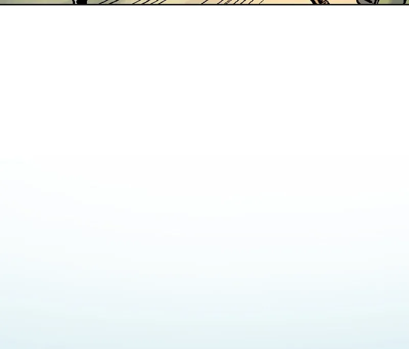 Read Godzilla: Unnatural Disasters chapter 24 image 89 on Lezhin