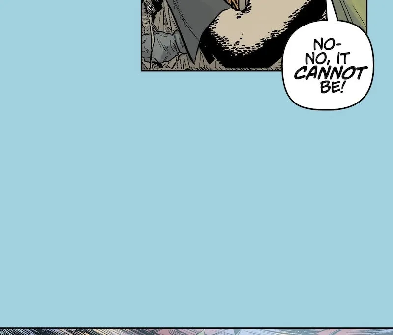 Read Godzilla: Unnatural Disasters chapter 24 image 93 on Lezhin