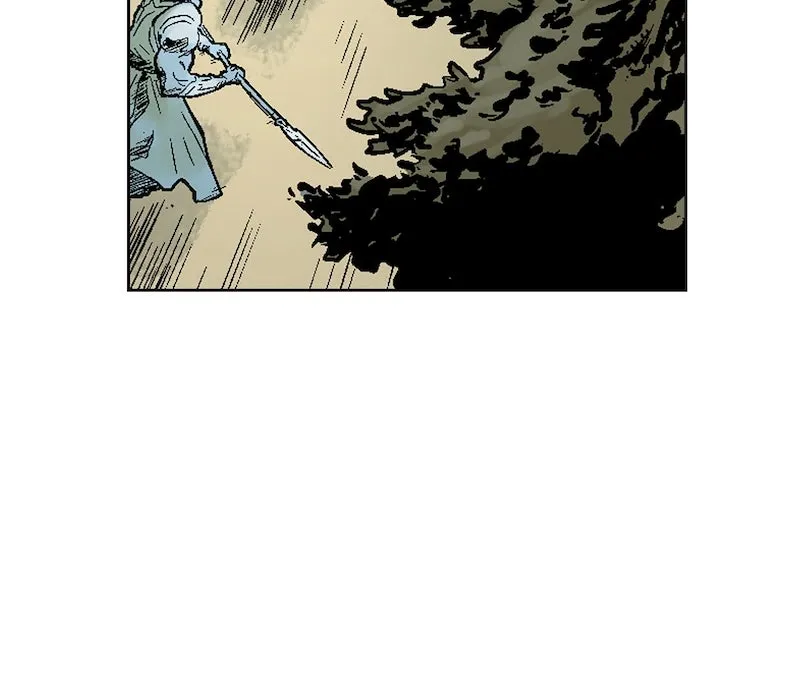 Read Godzilla: Unnatural Disasters chapter 25 image 13 on Lezhin