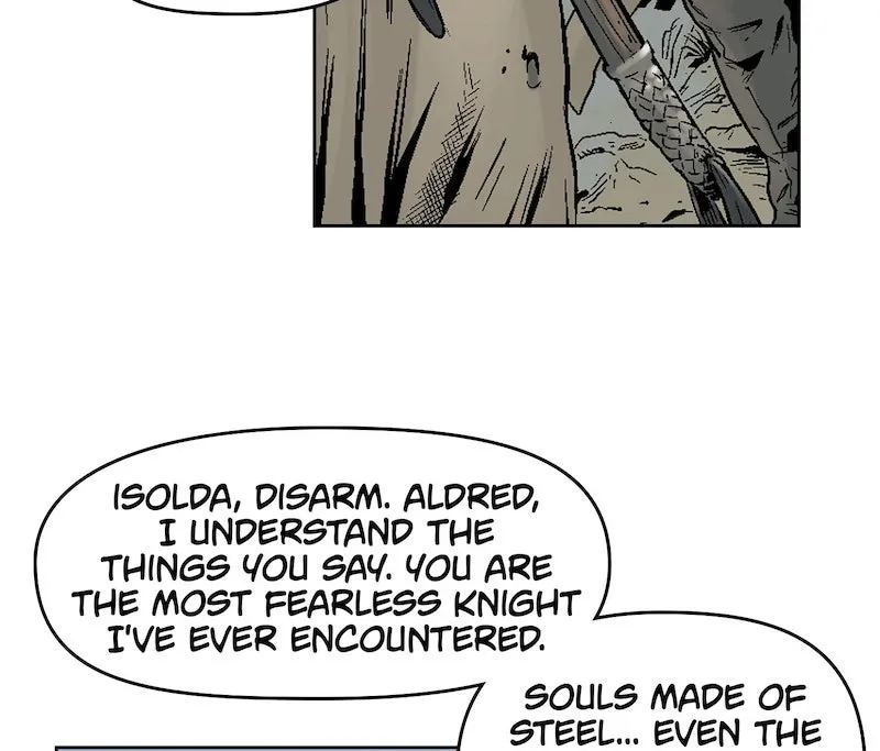 Read Godzilla: Unnatural Disasters chapter 25 image 32 on Lezhin