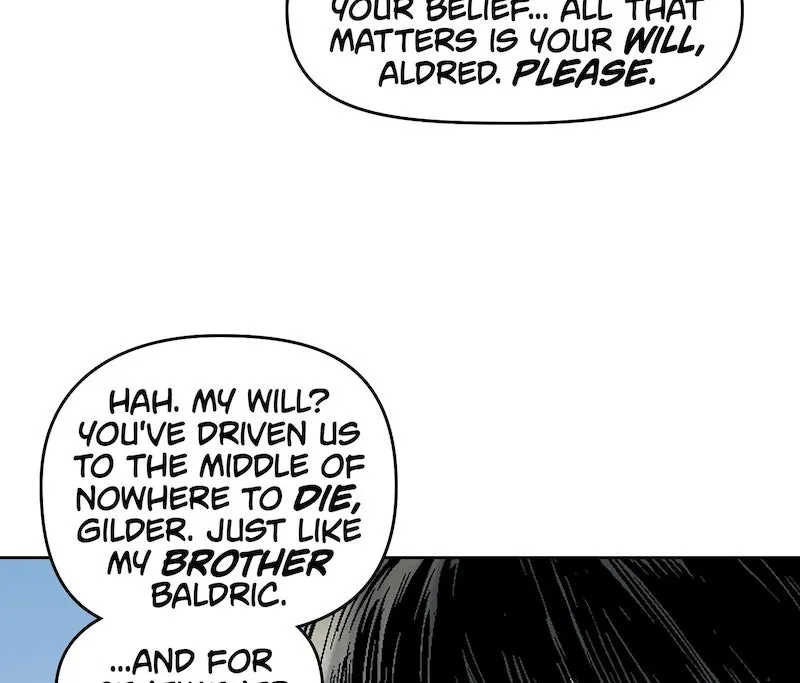 Read Godzilla: Unnatural Disasters chapter 25 image 34 on Lezhin