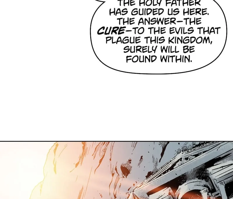 Read Godzilla: Unnatural Disasters chapter 25 image 37 on Lezhin