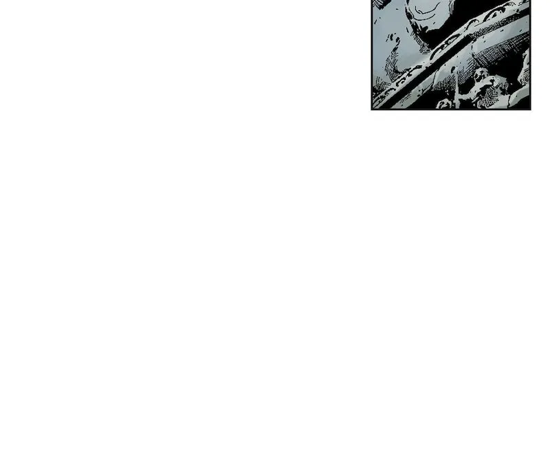 Read Godzilla: Unnatural Disasters chapter 25 image 39 on Lezhin