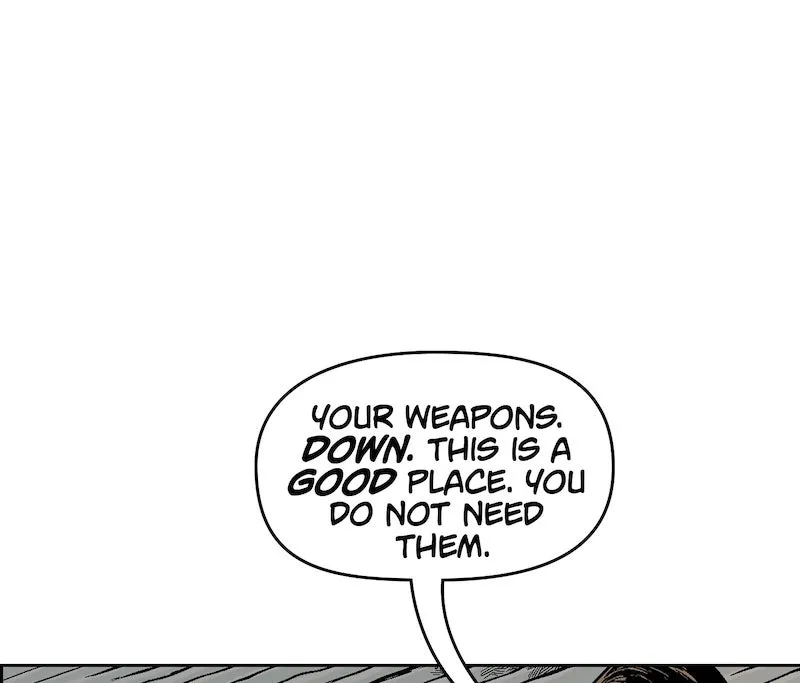Read Godzilla: Unnatural Disasters chapter 25 image 40 on Lezhin