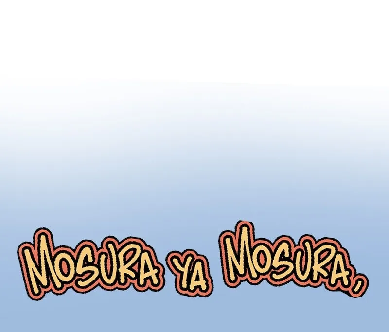 Read Godzilla: Unnatural Disasters chapter 25 image 43 on Lezhin
