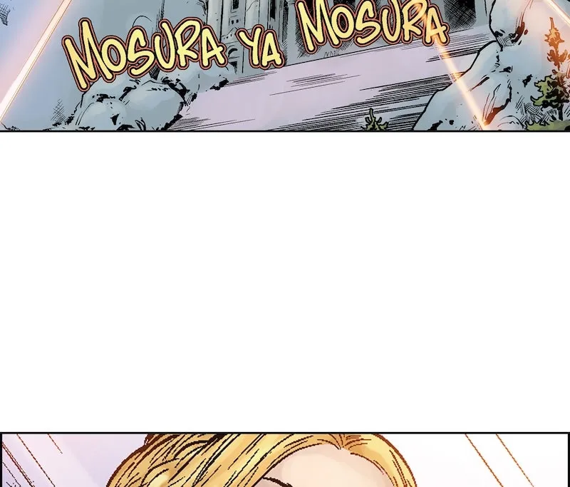 Read Godzilla: Unnatural Disasters chapter 25 image 54 on Lezhin