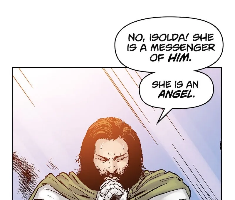 Read Godzilla: Unnatural Disasters chapter 25 image 56 on Lezhin
