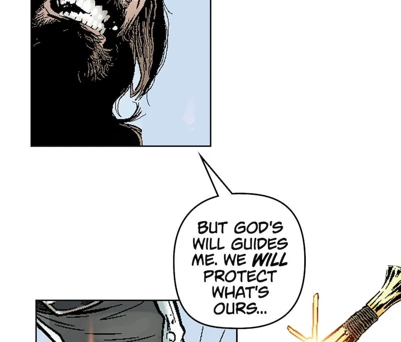 Read Godzilla: Unnatural Disasters chapter 25 image 69 on Lezhin
