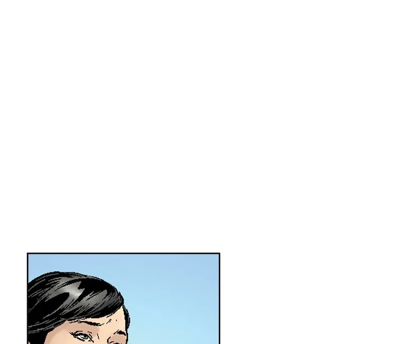 Read Godzilla: Unnatural Disasters chapter 25 image 72 on Lezhin