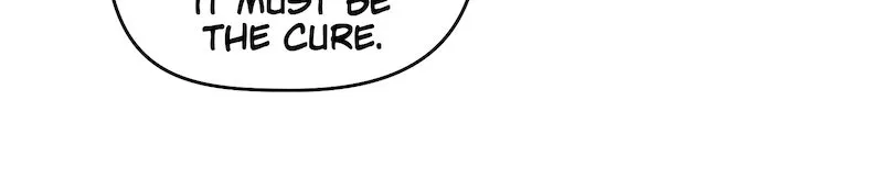 Read Godzilla: Unnatural Disasters chapter 25 image 82 on Lezhin