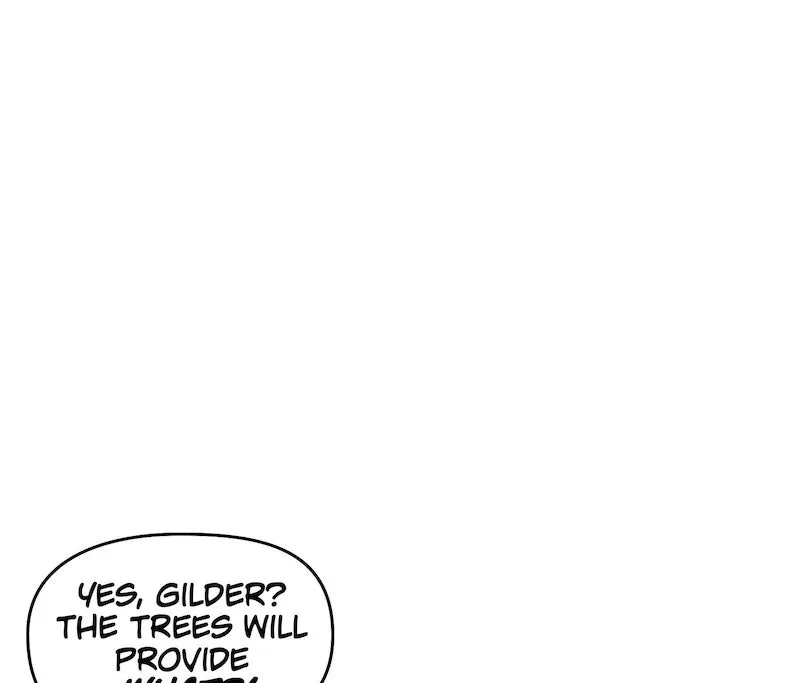 Read Godzilla: Unnatural Disasters chapter 25 image 9 on Lezhin