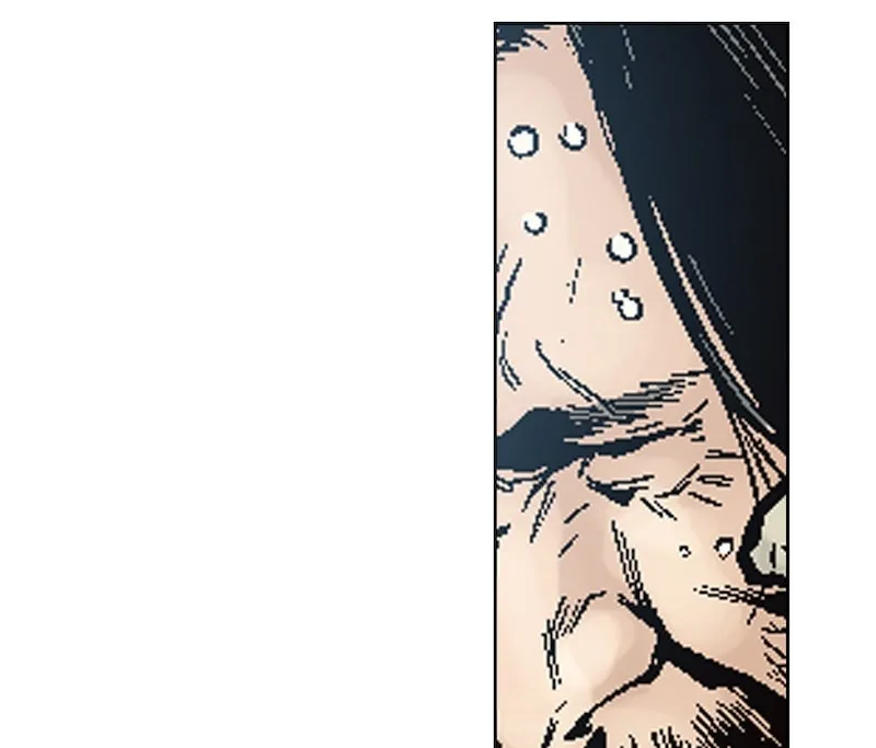 Read Godzilla: Unnatural Disasters chapter 26 image 17 on Lezhin