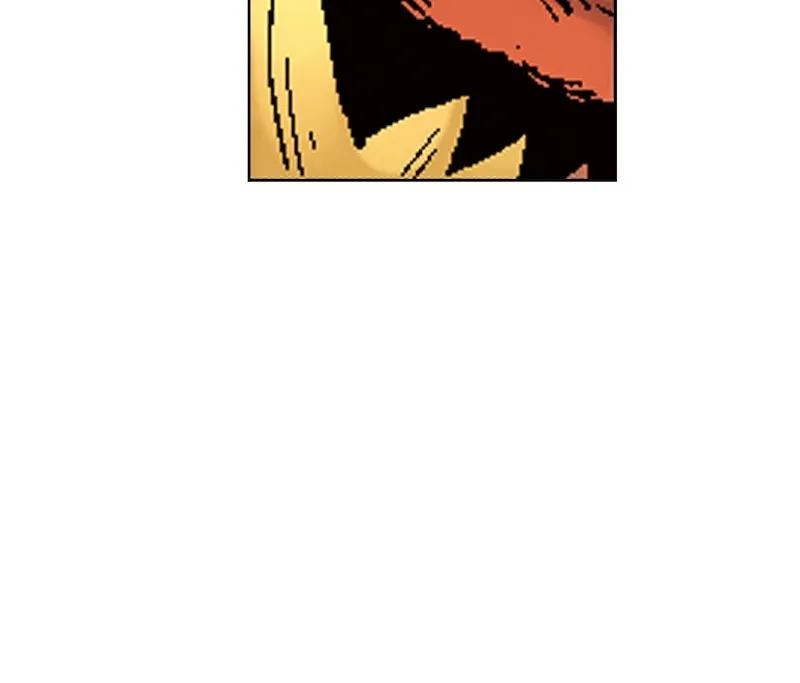 Read Godzilla: Unnatural Disasters chapter 26 image 23 on Lezhin